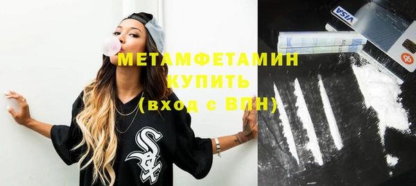 шишки Богородицк