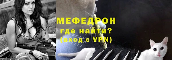 шишки Богородицк