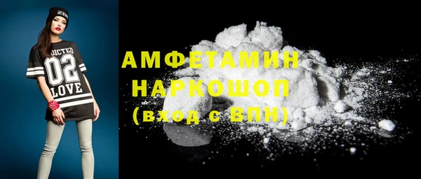 шишки Богородицк