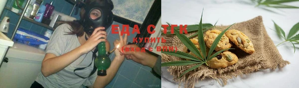 шишки Богородицк