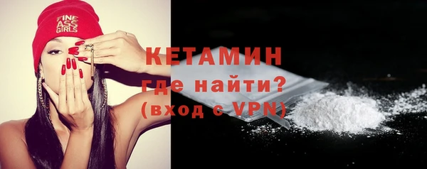 молекула духа Богданович
