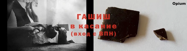 apvp Богородск