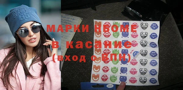 молекула духа Богданович