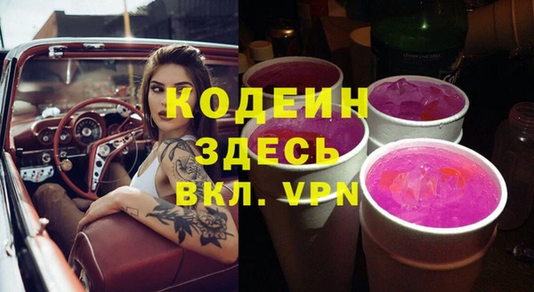 apvp Богородск